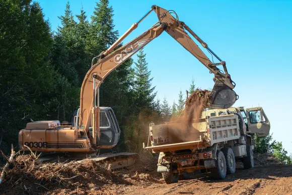 RockBet Kaszinó Támogatás